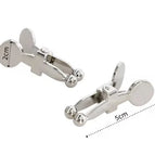 silve 1 pair