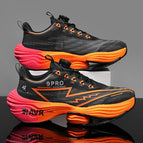 black / 40