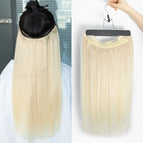 60 / 35%-45% / 14inch 70g