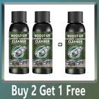 Buy 2 Get 1 Free