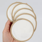 5PCs-4