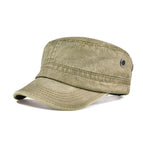 Khaki / 58-60cm