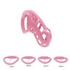 Pink-Standard