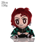 SKAL21 / 15-25cm