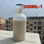 300ml-1 / 300-1000ml
