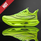 green / 44