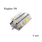 V6-Clear-yellow