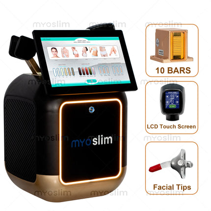 New 5000W FAC 808nm Diode Laser Hair Removal Machine Ice Platinum 755nm 940nm 808nm 1064nm 4Wavelength Provides The Best Hair