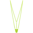 Light Green / One Size