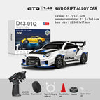 D43-02Q1