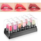 lipstick