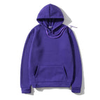 purple 1 / XL