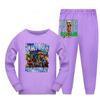 STYLE-08 / 150(11-12Years)