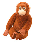40cm