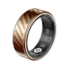Rosegold Cable / 8
