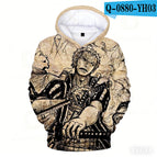 02-996-997-LMB-05 / 6XL