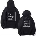 black 2 / 3XL