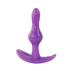 A Purple