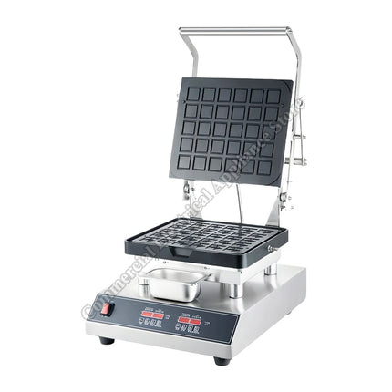 Biscuit Machine Butter Lava Biscuit Machine Press Butter Sand Tartlet Shell Maker Wafer Biscuit Cookie Maker Cake Machine