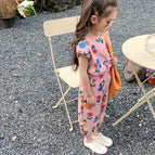 Pink / 12-18M 80