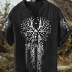 YMGS0363 / XL
