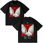 20T-Q010500-1-Black / M