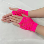 (7)-1Pair