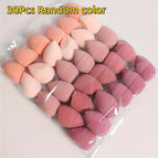 30Pcs Random color