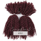99J / 26inches / 50g|1Pcs/Lot