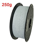 Marble-250g