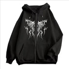 black / XXL