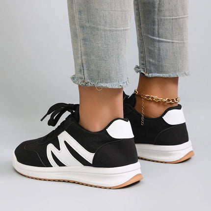 women's summer breathable mesh flat shoes women's shoes casual sneakers shoes, clearance free shipping