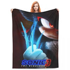 99JDT10132 / 50x60in(130cmx150cm)