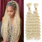 #613 / 22inches / 1Pcs/Lot