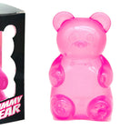 Pink 1pcs