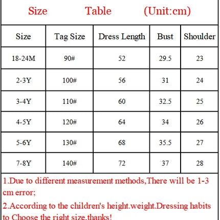 Summer Kids Brother Sister Look Turn Down Collar Kid Girl Pleated Sleeveless Dress Muslin Spliced Raglan Sleeve Top Shorts Suits