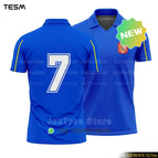 GD901919-73(7)lxx / 2XL(Adult)