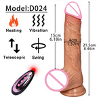 D024