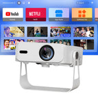 Gimbal Mount Version / CN