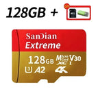 128GB 1
