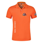 6 / 4XL / Mainland China