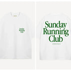 11 / 4XL