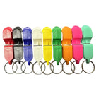 9pcs set of colors
