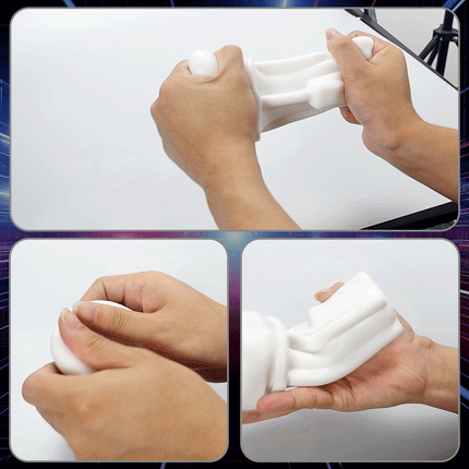 Automatic Masturbator for Men Penis Blowjob Sucking Vibrator Machine Vagina Pocket Pussy Male Masturbation Cup Sex Toy for Adult