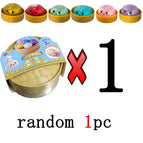 random 1pc 1
