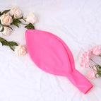 pink / 18inch 10pcs / China Mainland