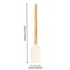 Large spatula