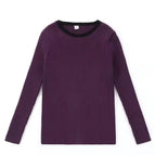 mulberry tops / 9M