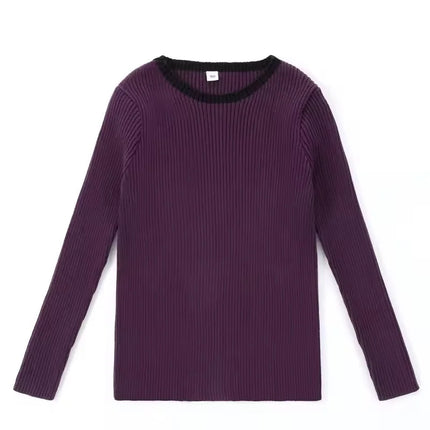 Children Spanish Clothes Boys Girls Knitted Clothing Baby Sweaters Girl Knit Tops Brother Sister Matching
