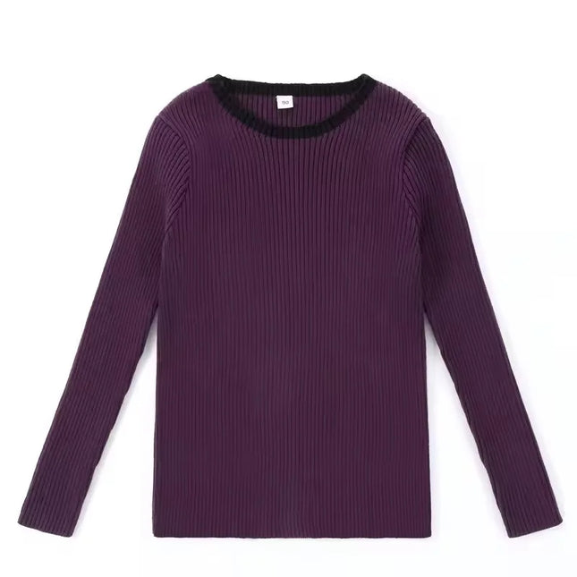 Children Spanish Clothes Boys Girls Knitted Clothing Baby Sweaters Girl Knit Tops Brother Sister Matching